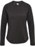 hmlMT VANJA T-SHIRT L/S