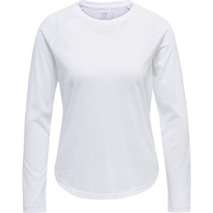 hmlMT VANJA T-SHIRT L/S