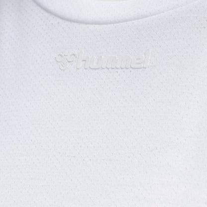 hmlMT VANJA T-SHIRT L/S