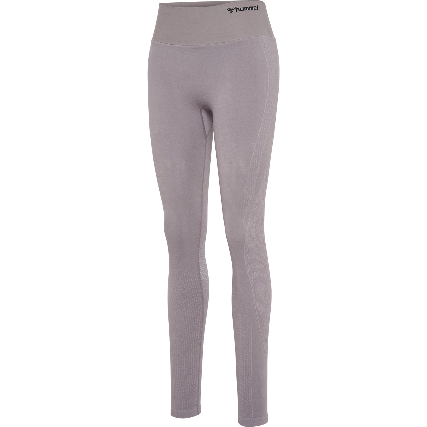 hmlMT FLOW SEAMLESS HW TIGHTS