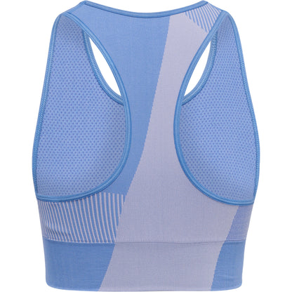 7117-MARINA/LAVENDER