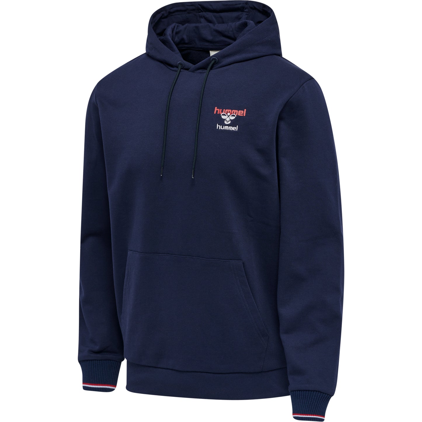 hmlIC DAYTON HOODIE