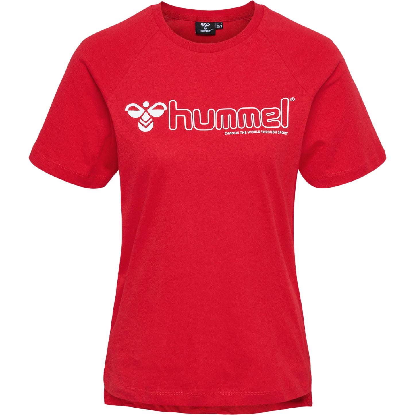 3658-BARBADOS CHERRY