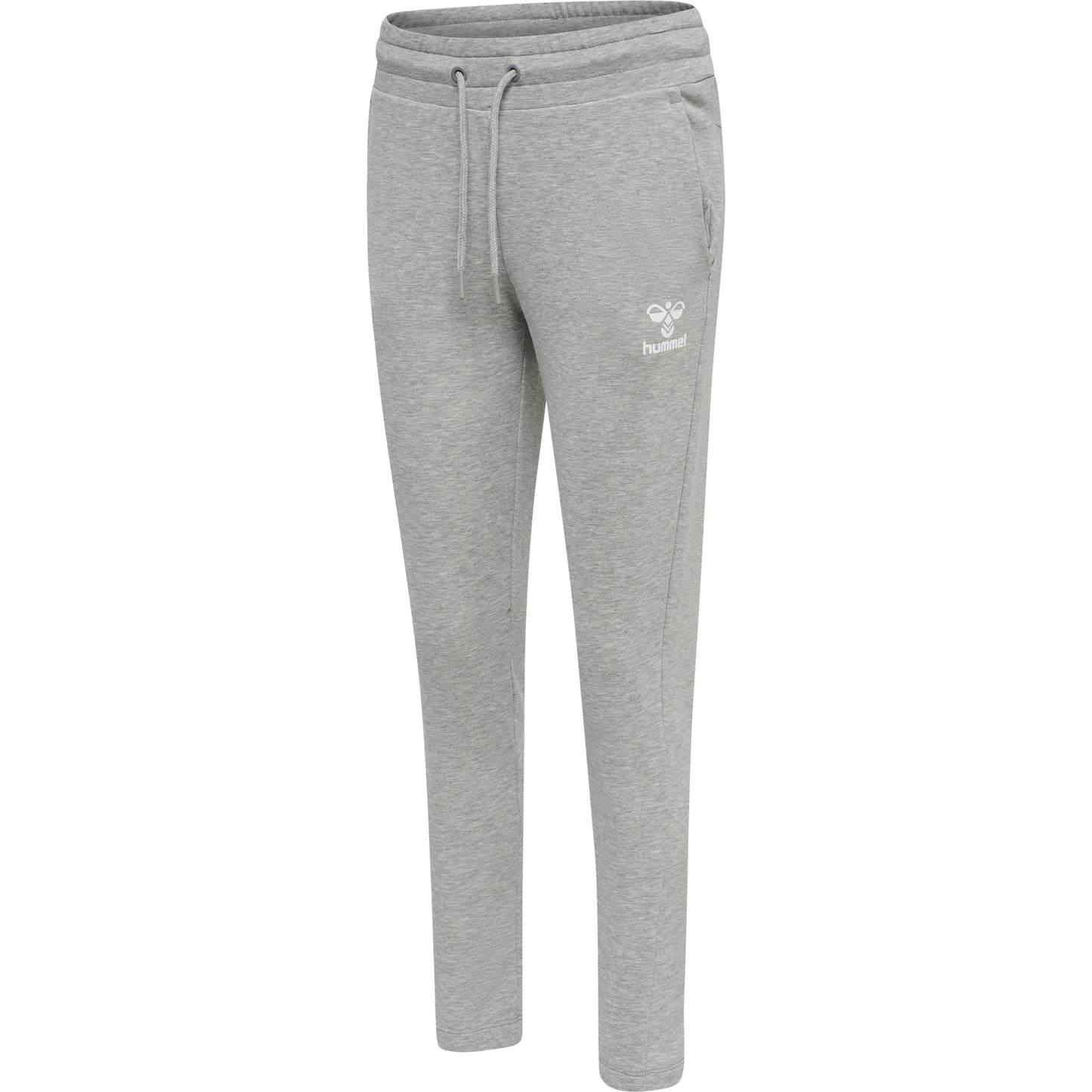 2006-GREY MELANGE