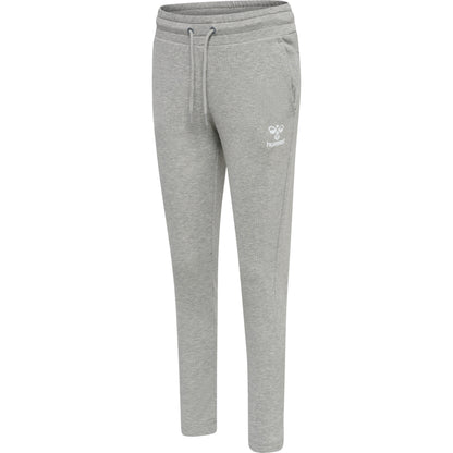 2006-GREY MELANGE