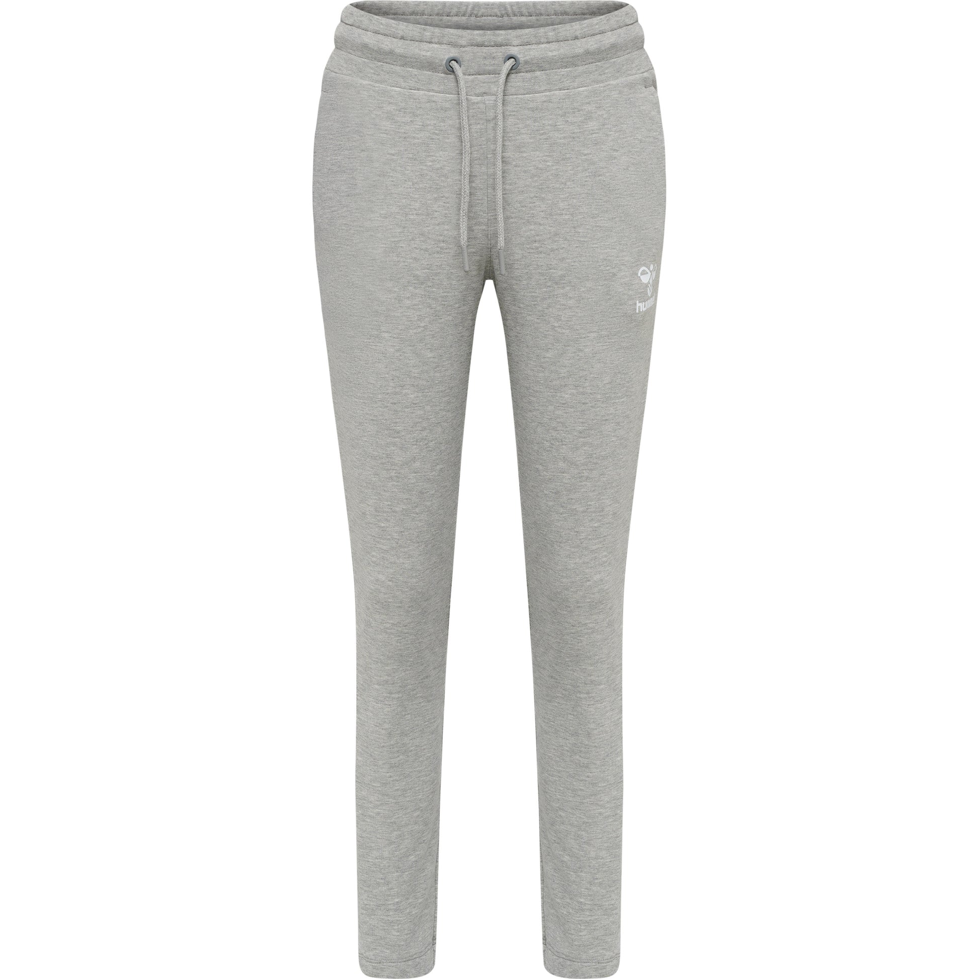 2006-GREY MELANGE