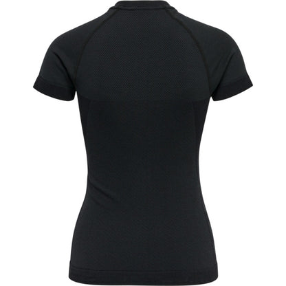 hmlCLEA SEAMLESS TIGHT T-SHIRT
