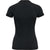 hmlCLEA SEAMLESS TIGHT T-SHIRT