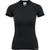 hmlCLEA SEAMLESS TIGHT T-SHIRT