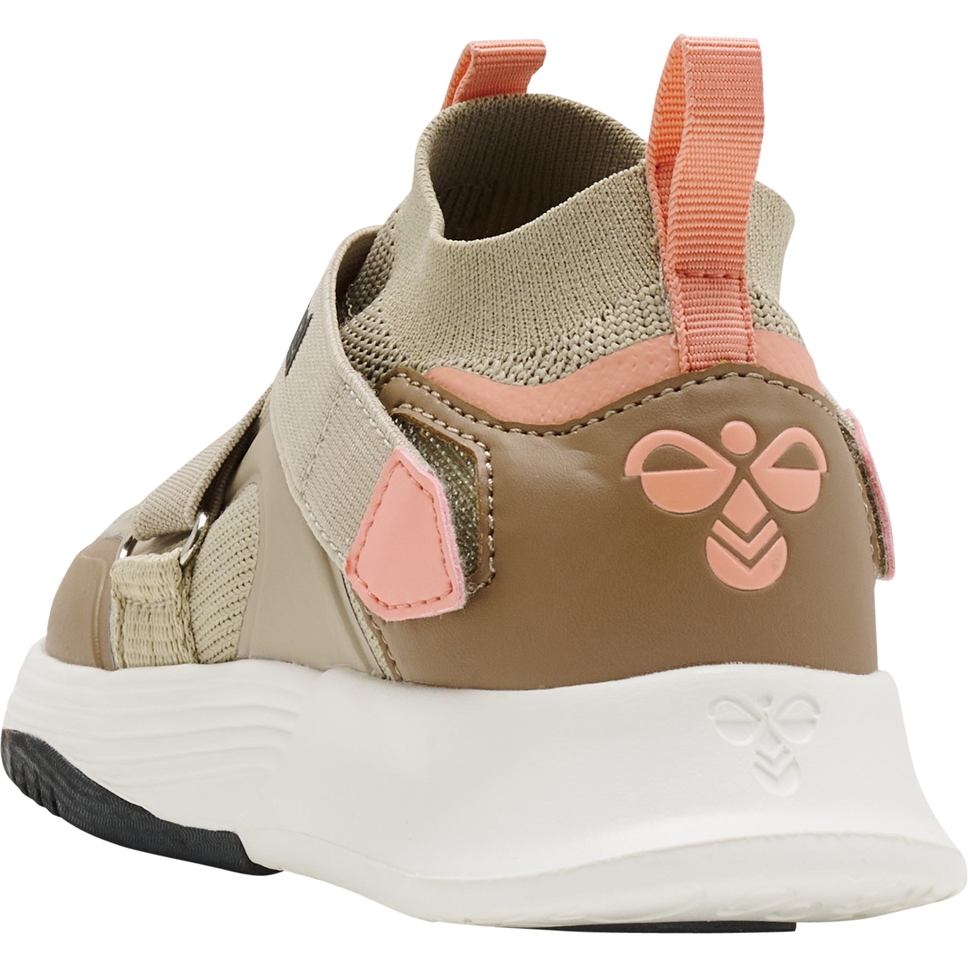 8003-BROWN