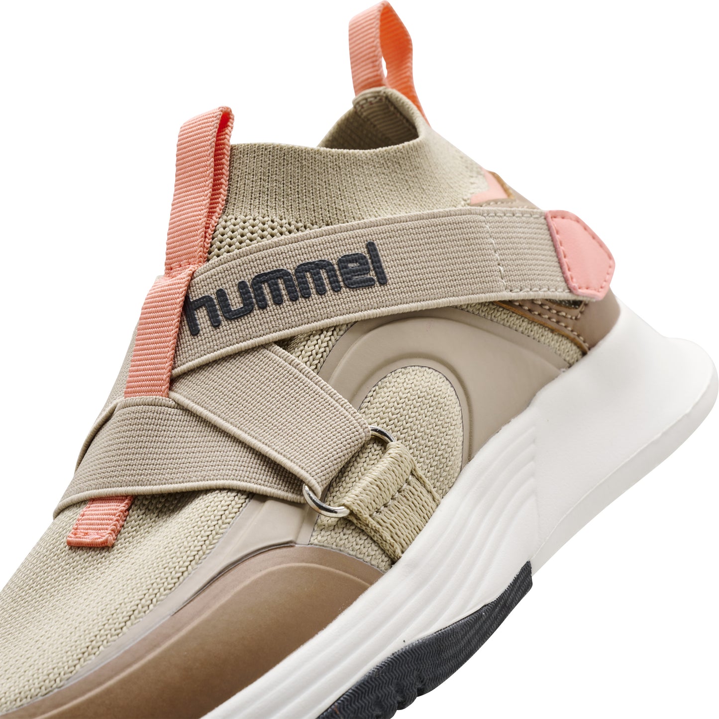 8003-BROWN
