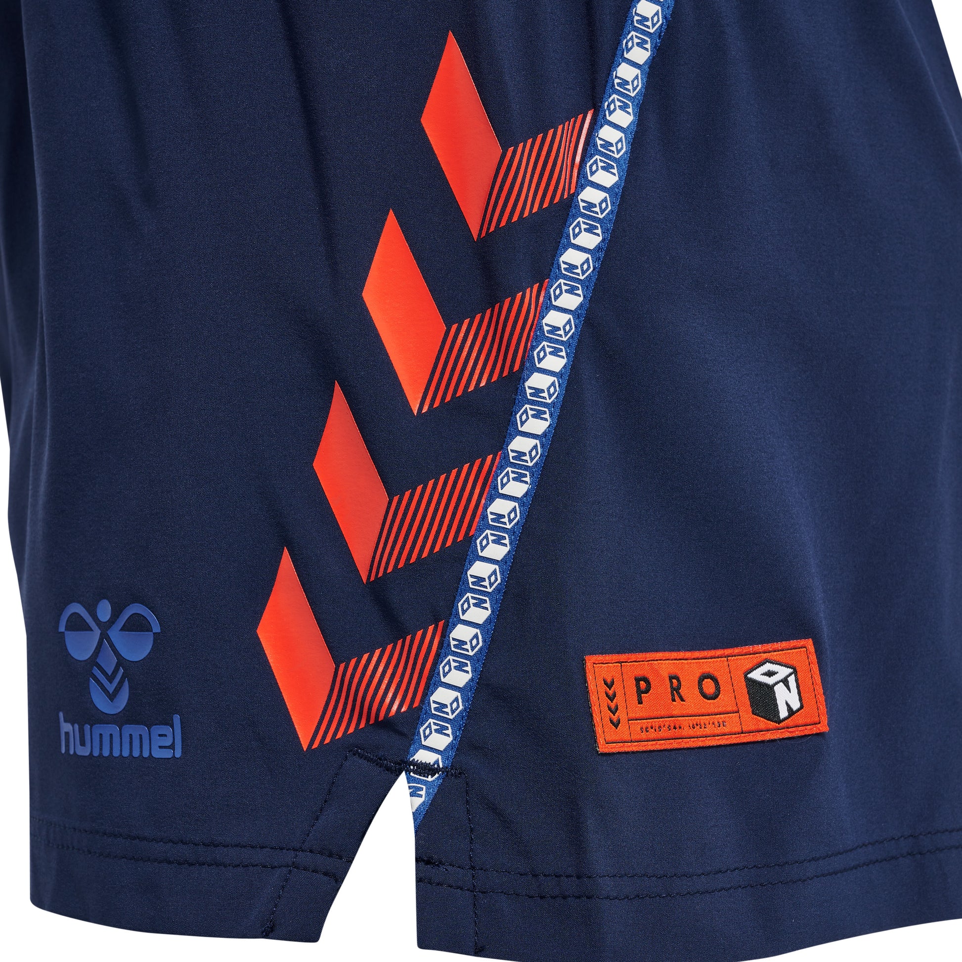 7094-MARITIME BLUE