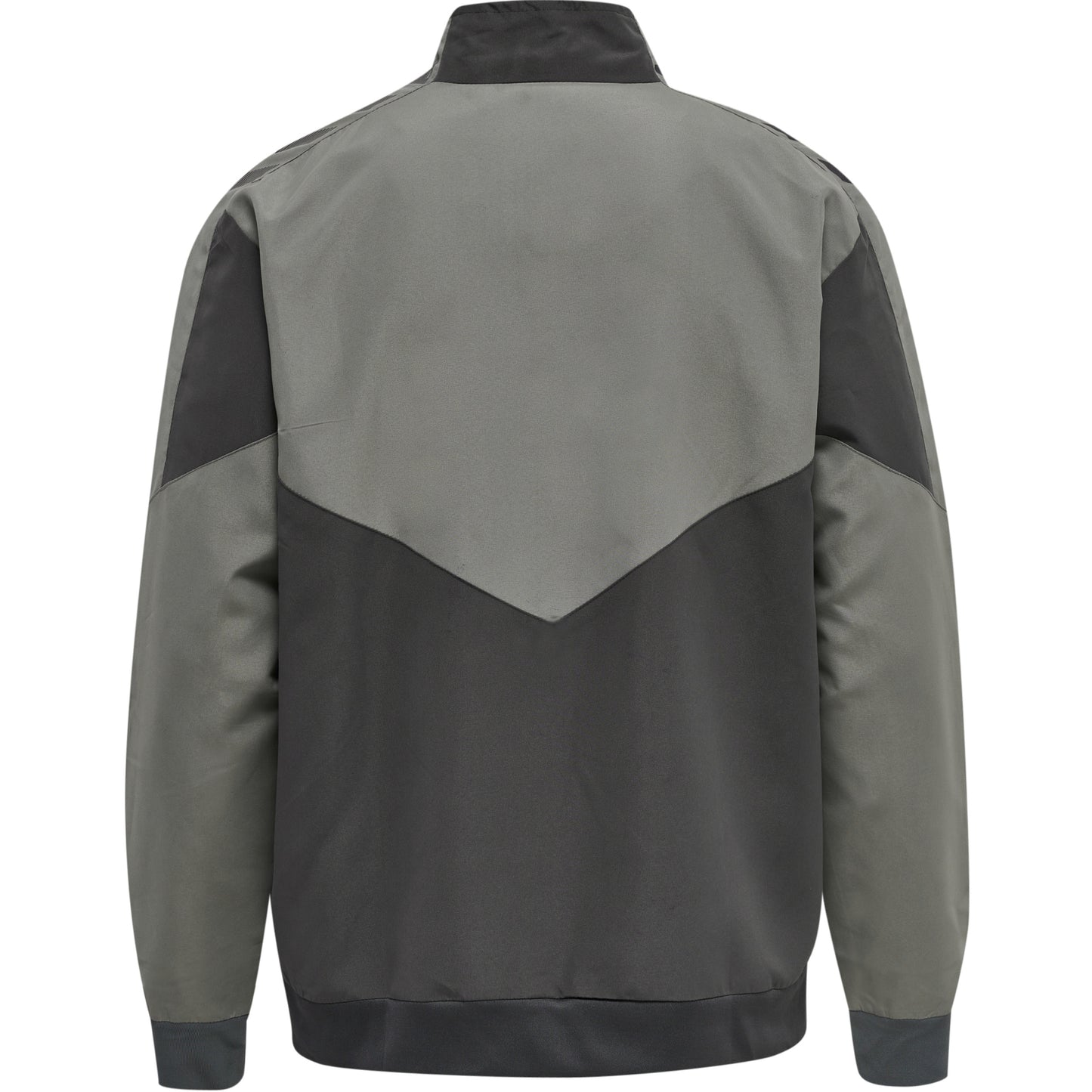 hmlPRO GRID WALK OUT JACKET