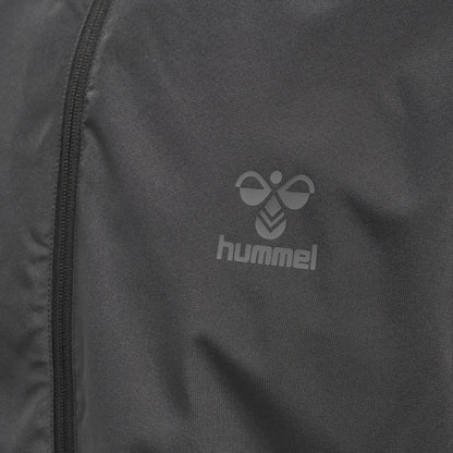 hmlPRO GRID ALL WEATHER JACKET