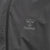 hmlPRO GRID ALL WEATHER JACKET