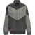 hmlPRO GRID WALK OUT JACKET WO