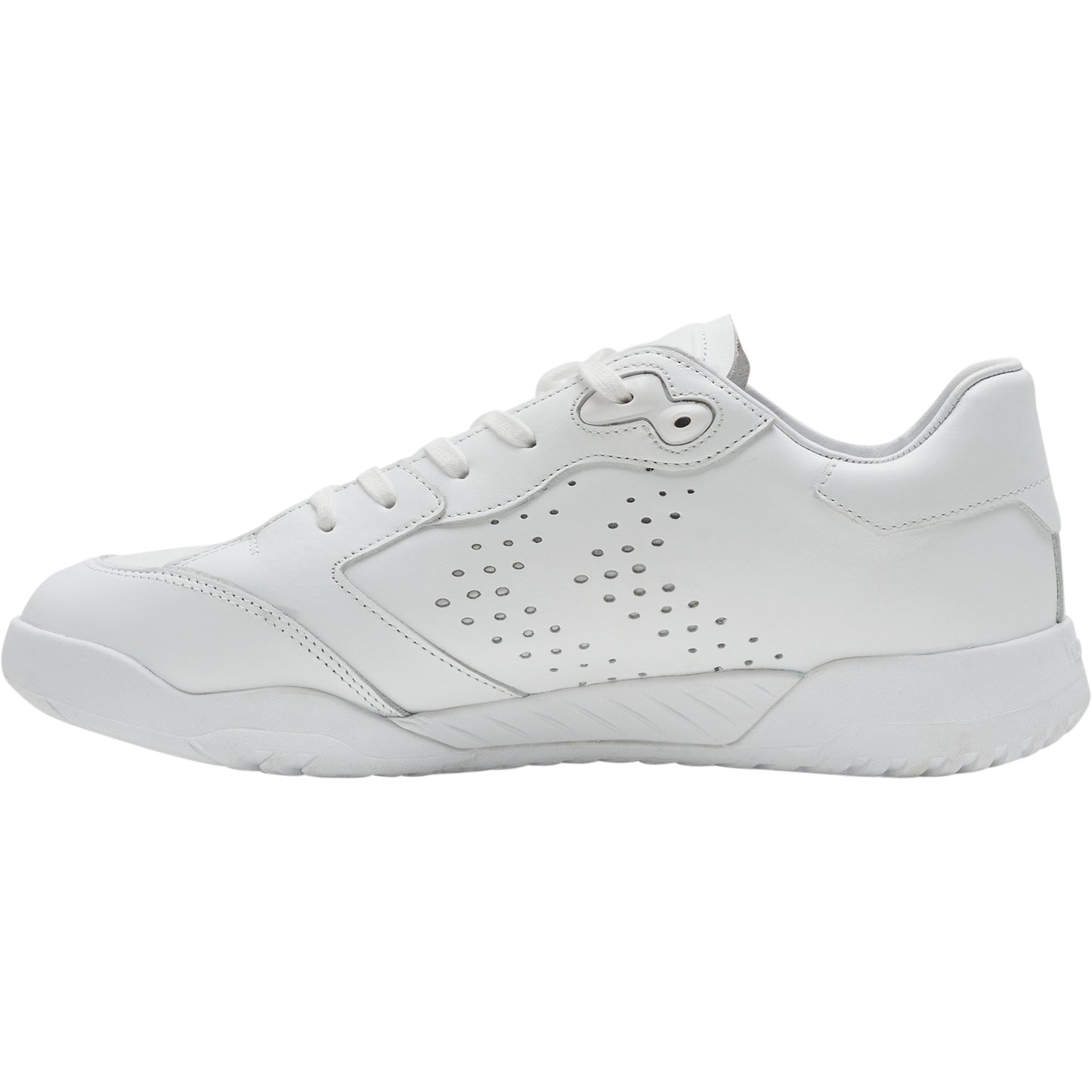 TOP SPIN REACH LX-E