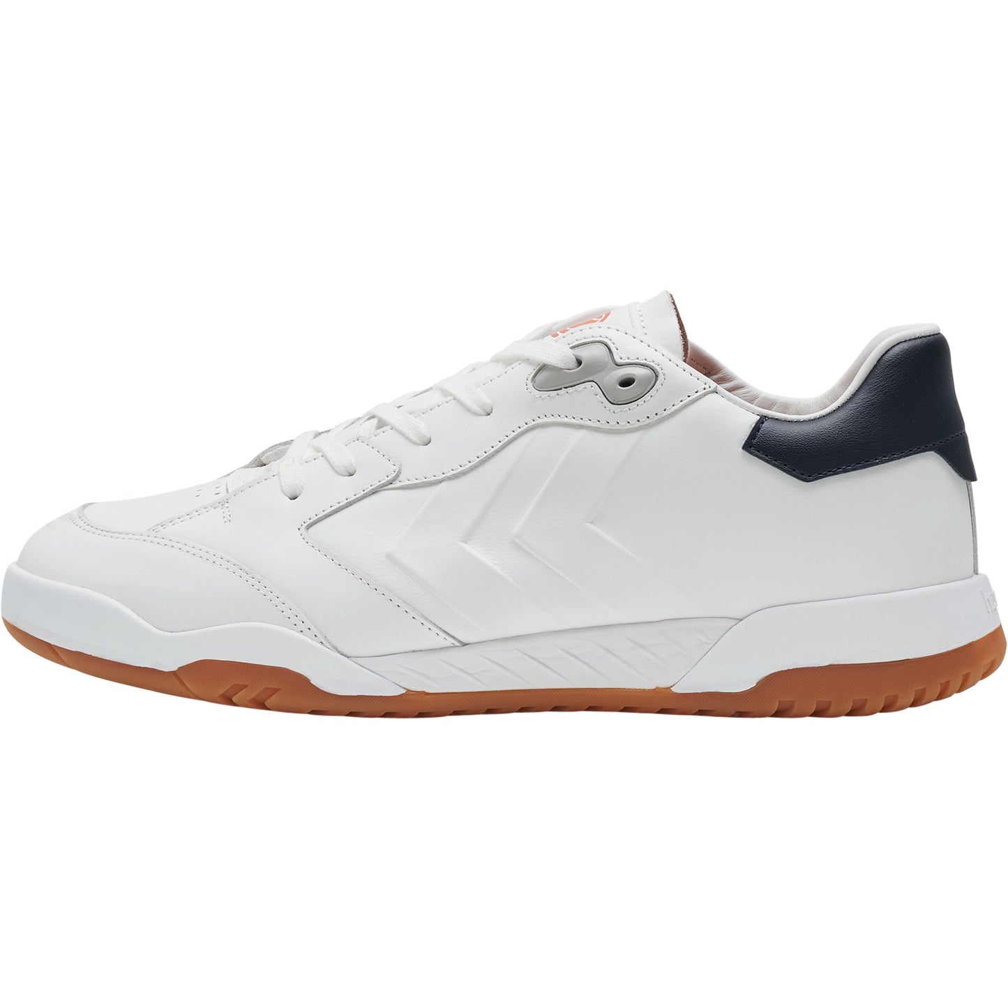 TOP SPIN REACH LX-E MIXED