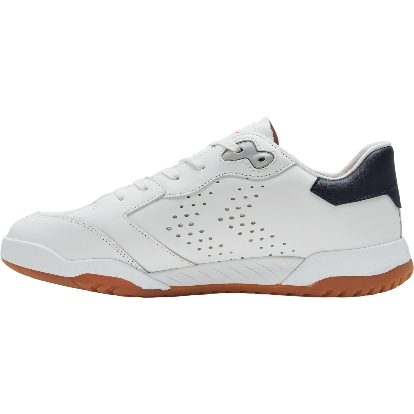 TOP SPIN REACH LX-E MIXED