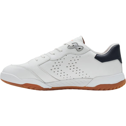 TOP SPIN REACH LX-E MIXED