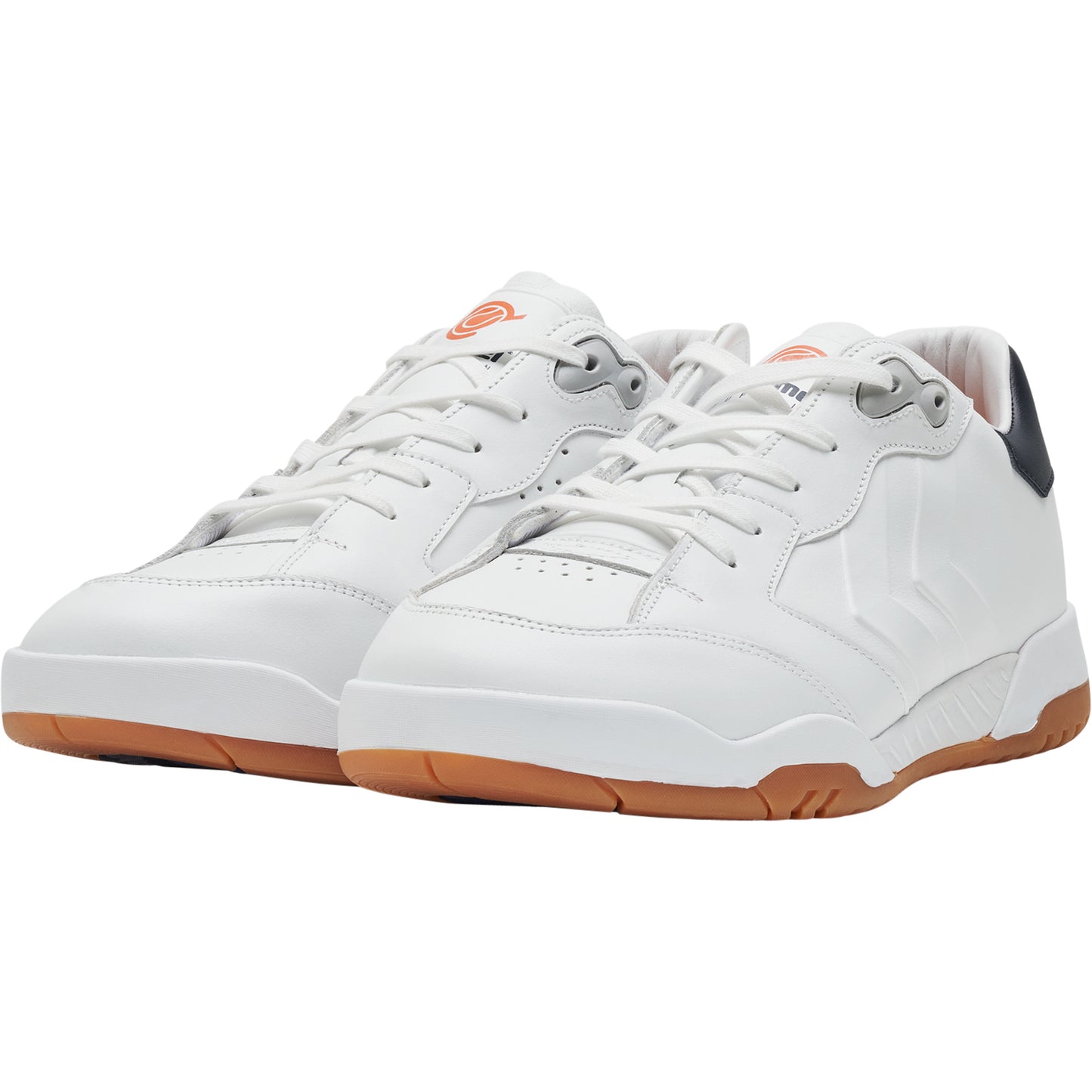 TOP SPIN REACH LX-E MIXED