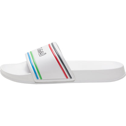 9001-WHITE