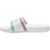 9001-WHITE