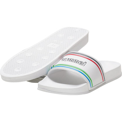 9001-WHITE