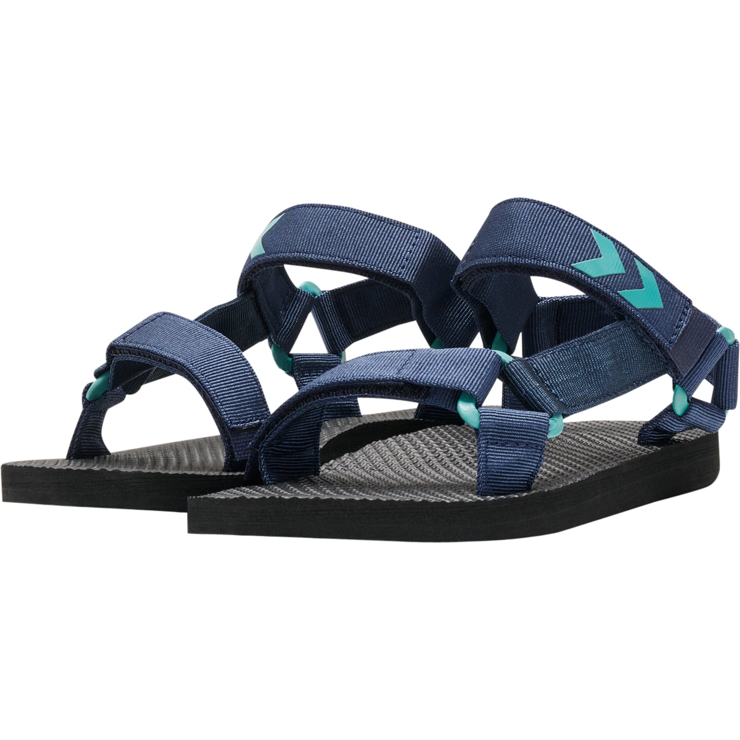 7101-NAVY/ENSIGN BLUE