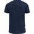 7026-MARINE