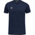 7026-MARINE