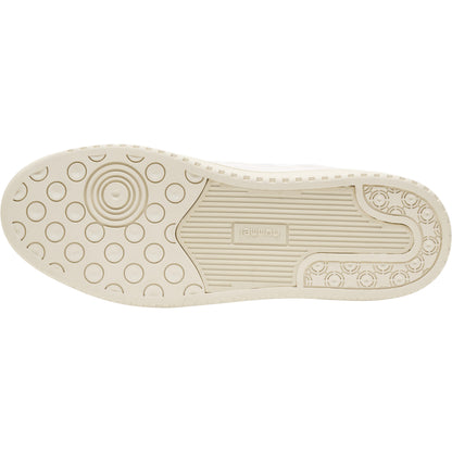 9035-WHITE/BONE WHITE