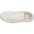 9035-WHITE/BONE WHITE