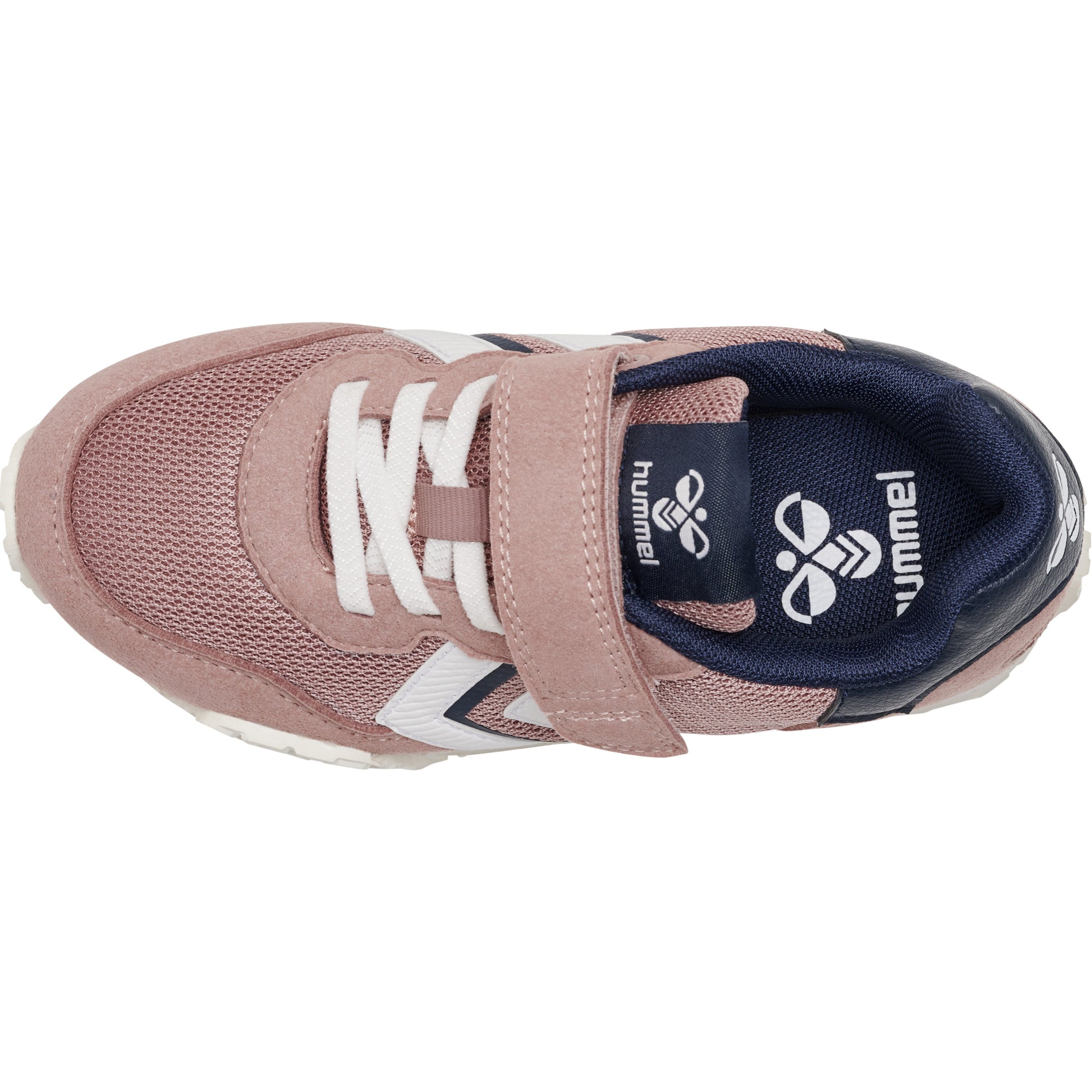 4852-WOODROSE