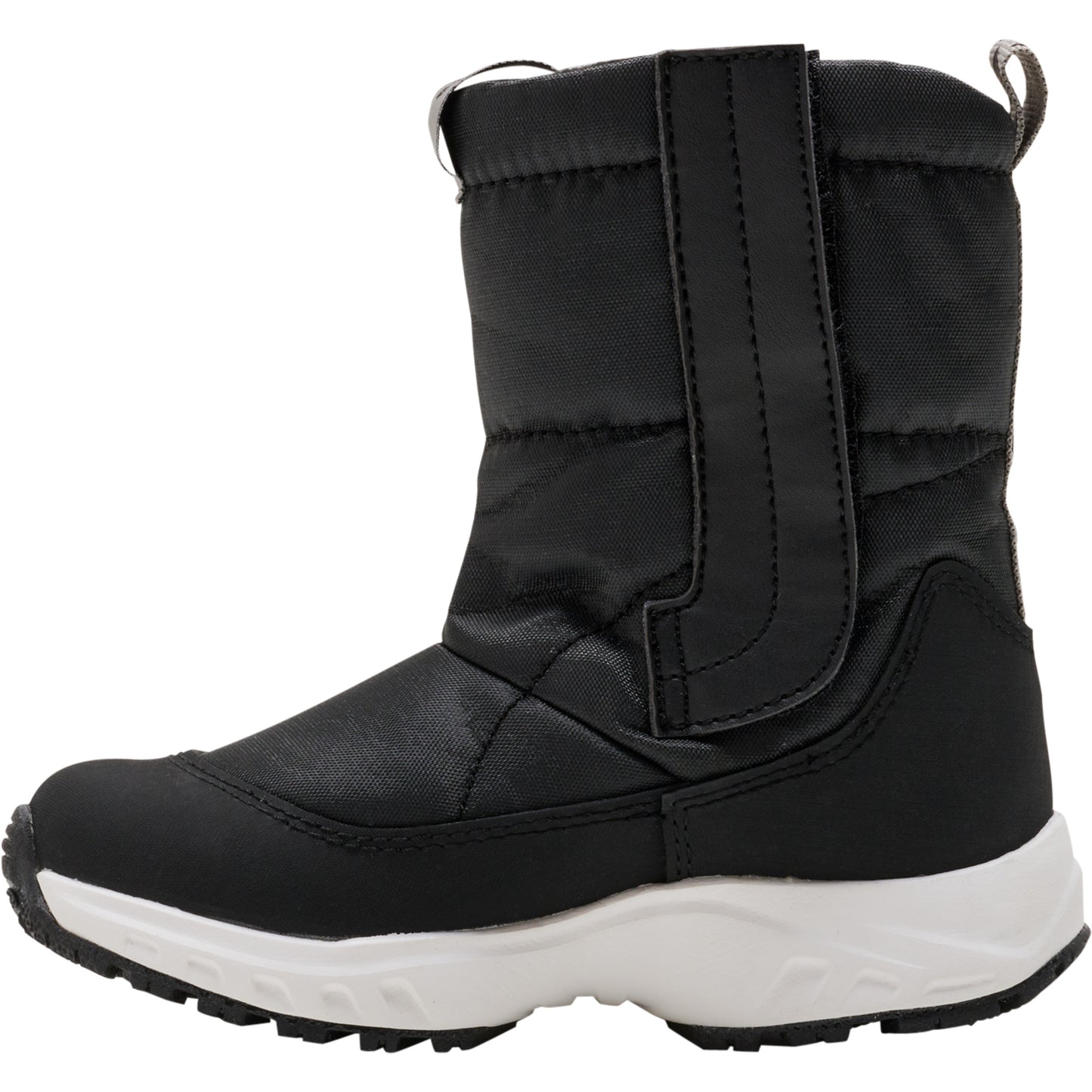 2001-BLACK