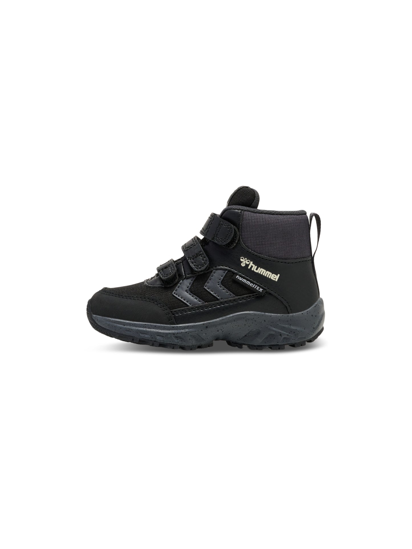 2042-BLACK/BLACK