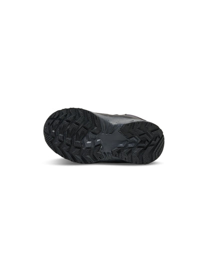 2042-BLACK/BLACK
