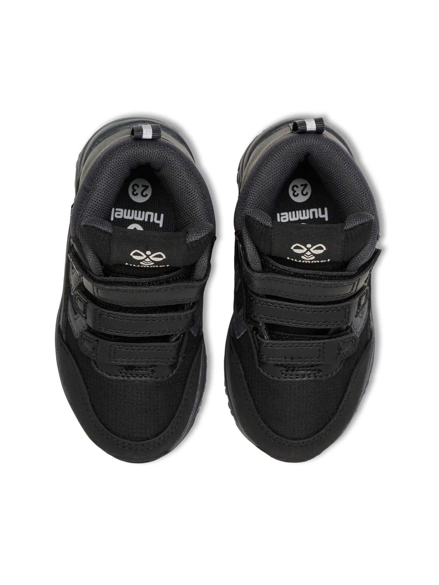 2042-BLACK/BLACK