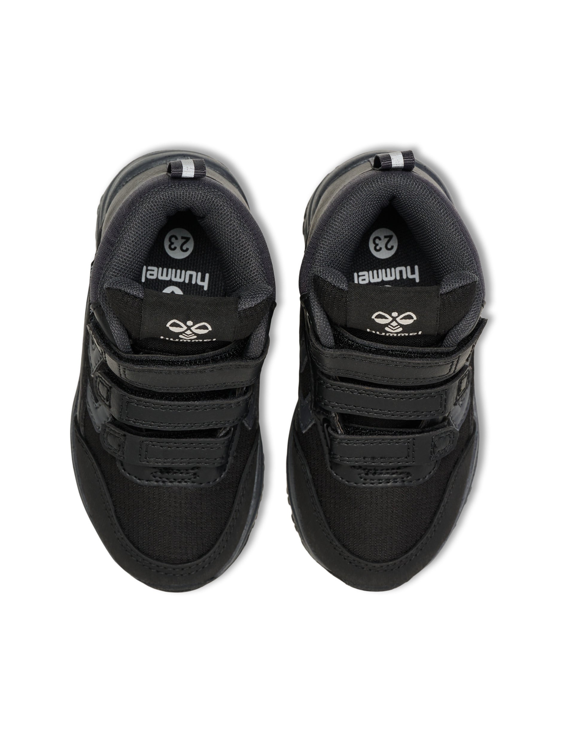 2042-BLACK/BLACK