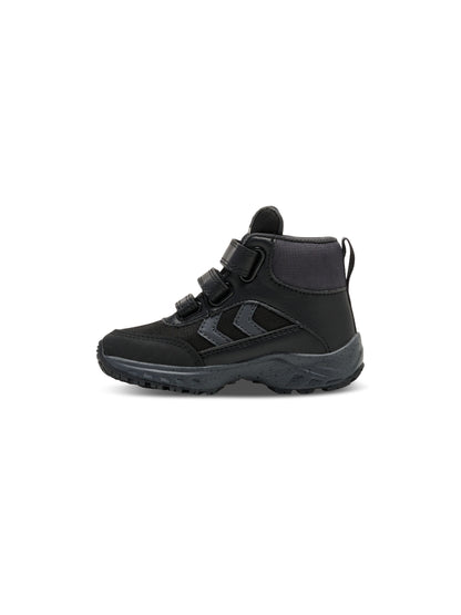 2042-BLACK/BLACK