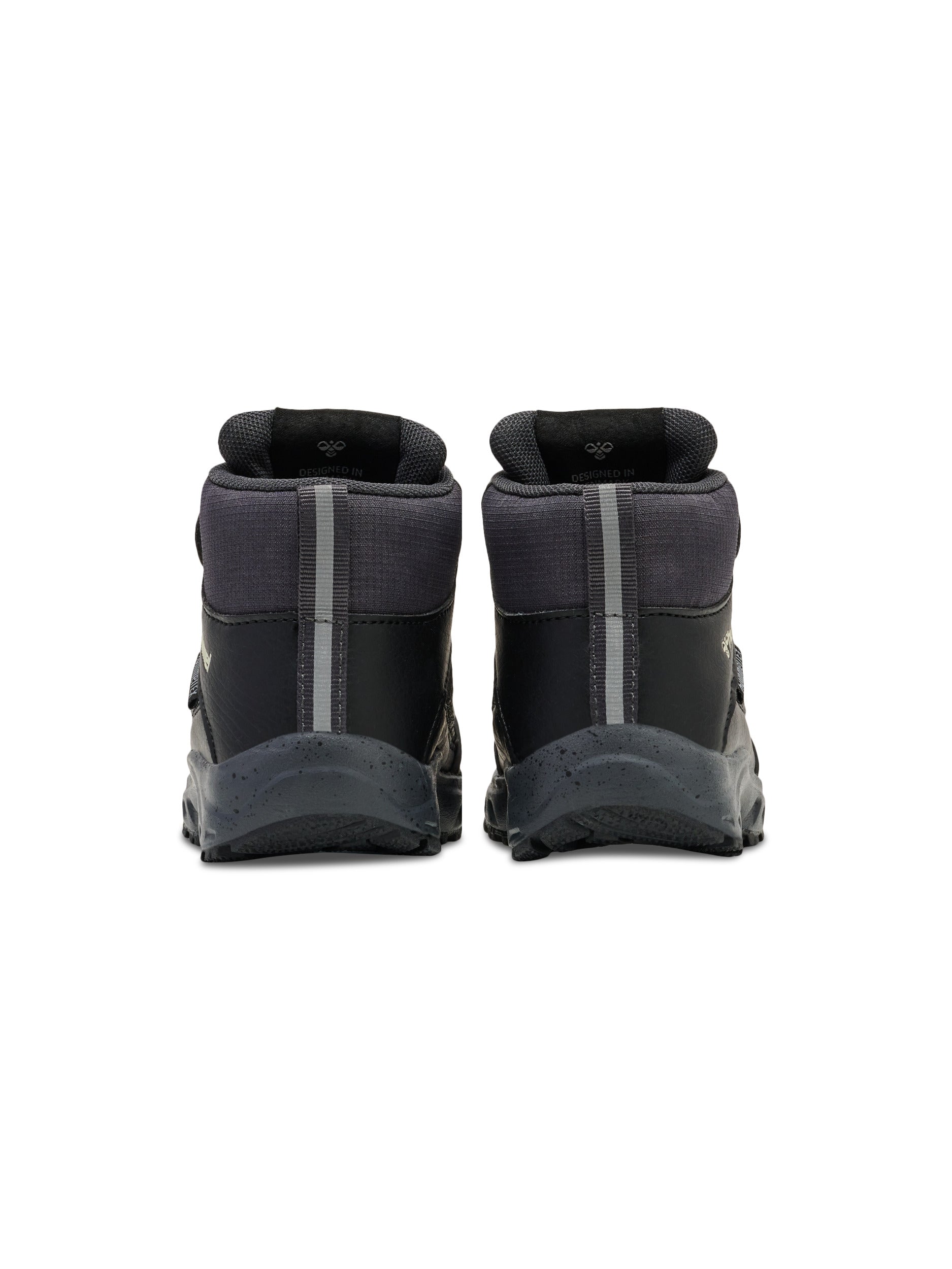 2042-BLACK/BLACK