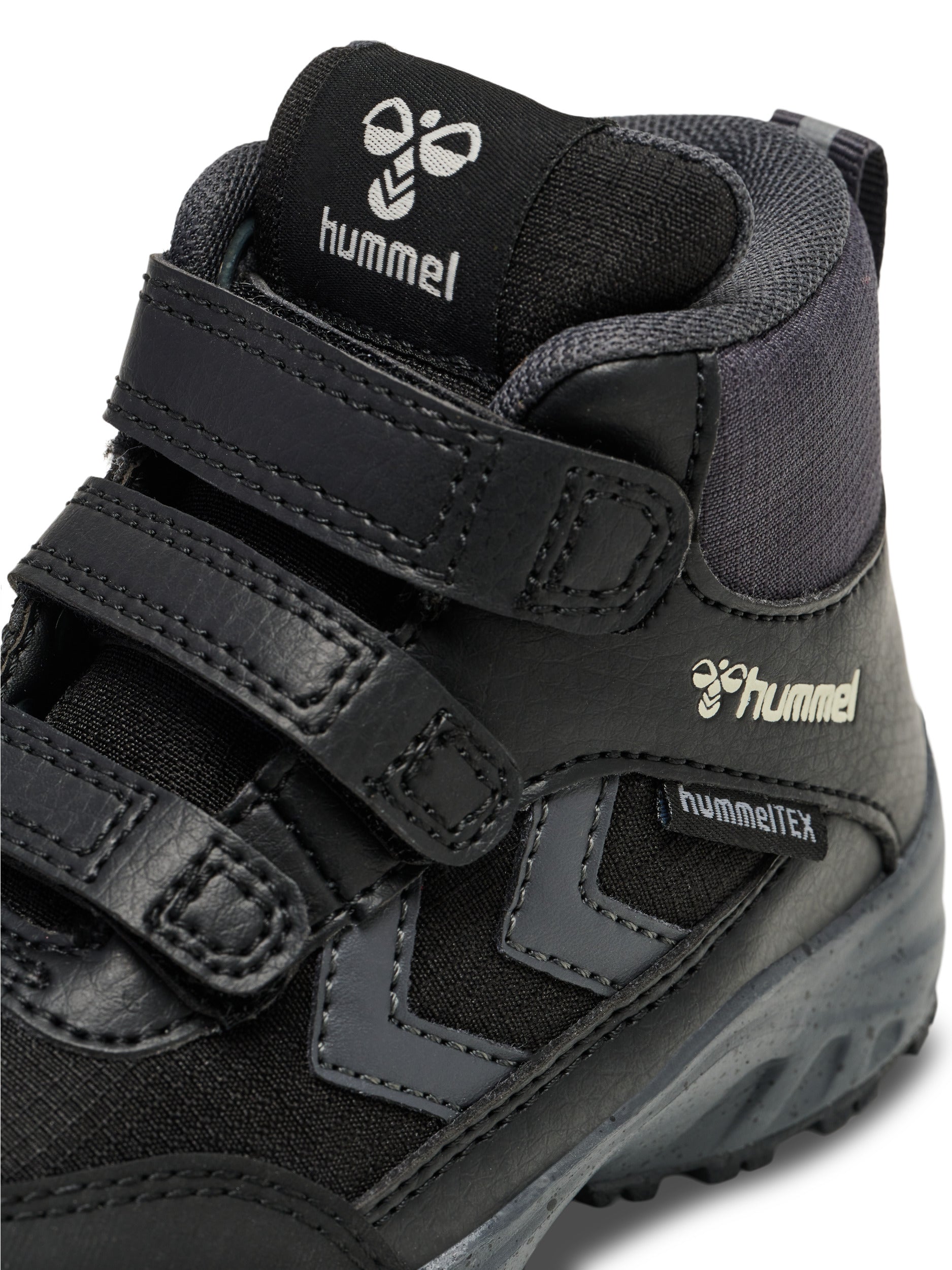 2042-BLACK/BLACK