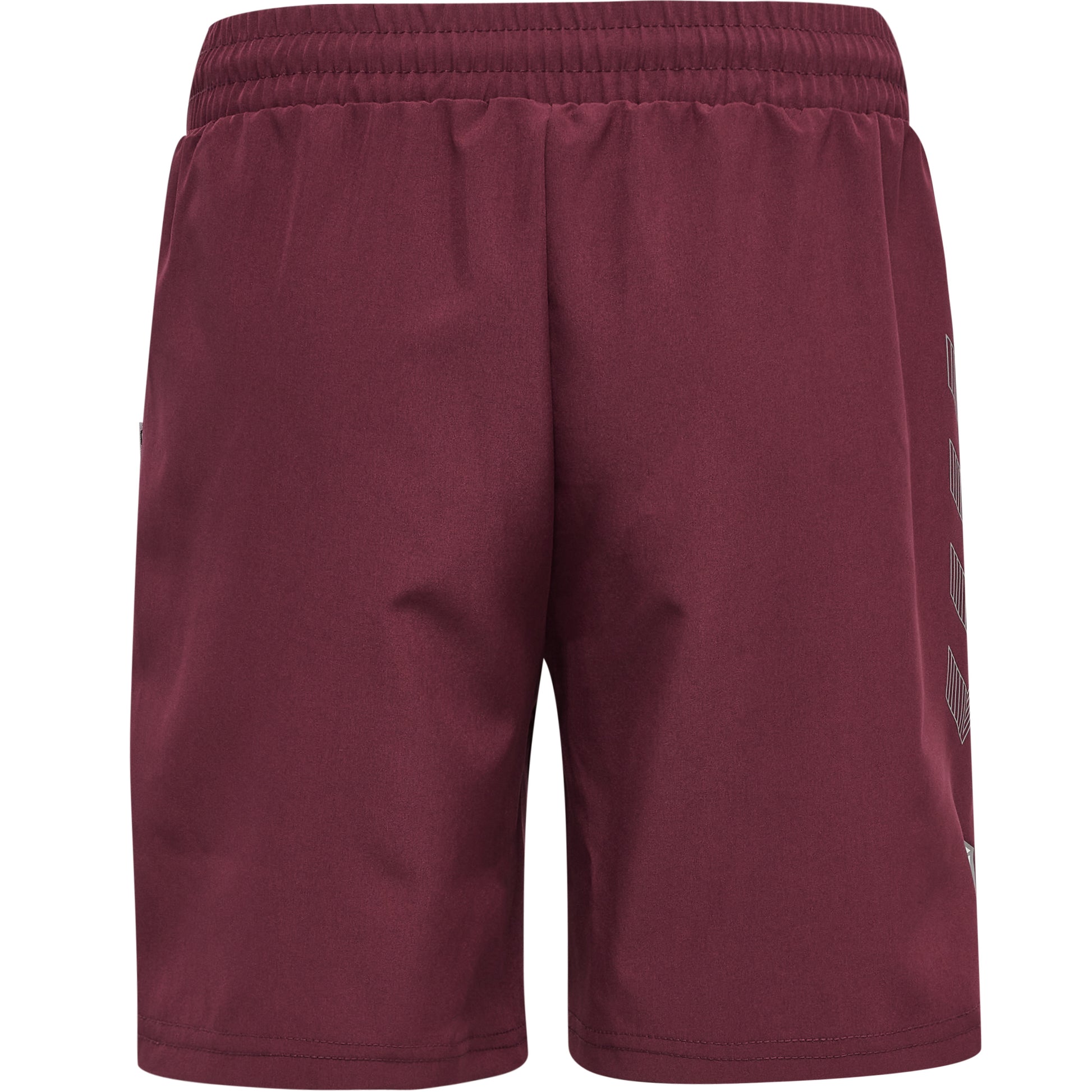 3506-GRAPE WINE