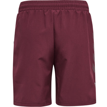 3506-GRAPE WINE