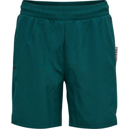 6470-DEEP TEAL