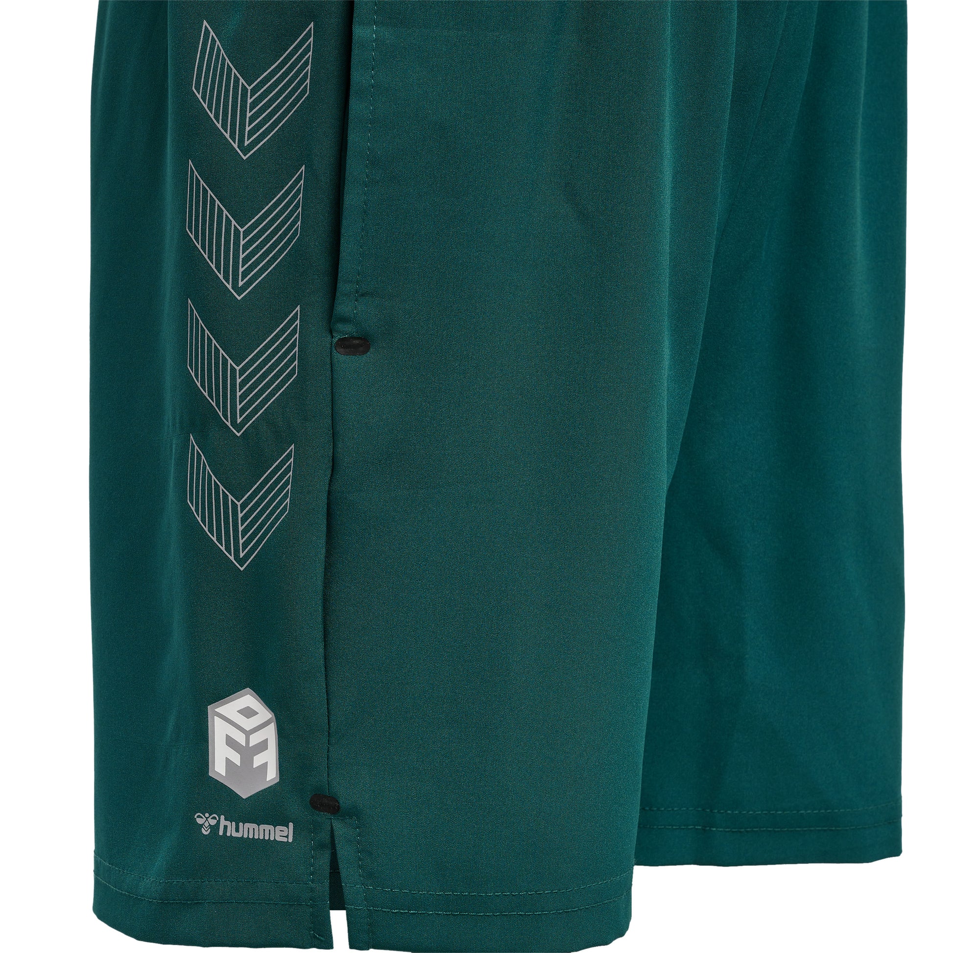 6470-DEEP TEAL