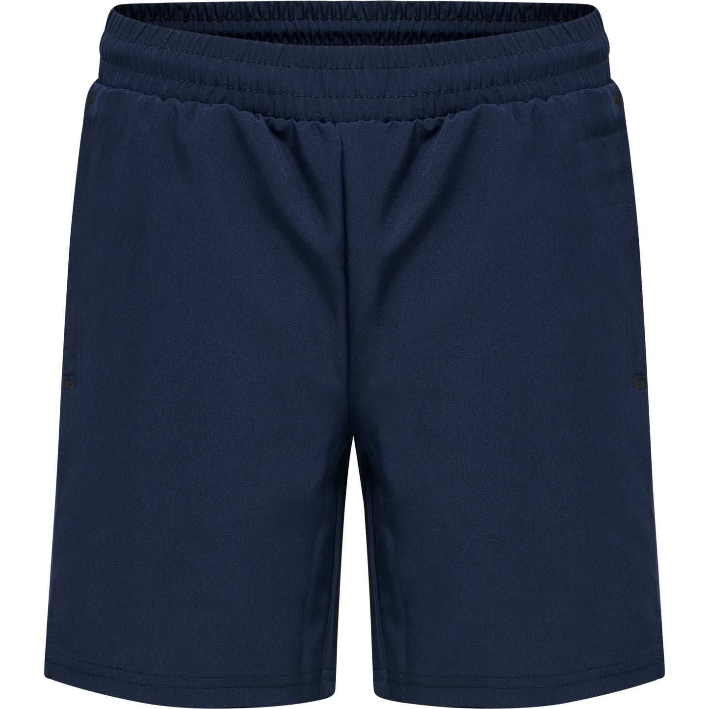 7026-MARINE