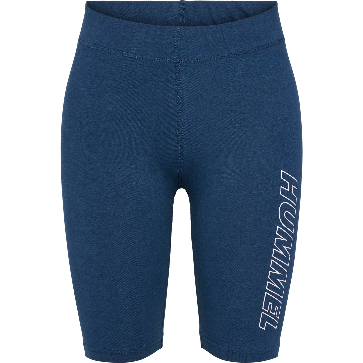 2136-BLACK/INSIGINA BLUE