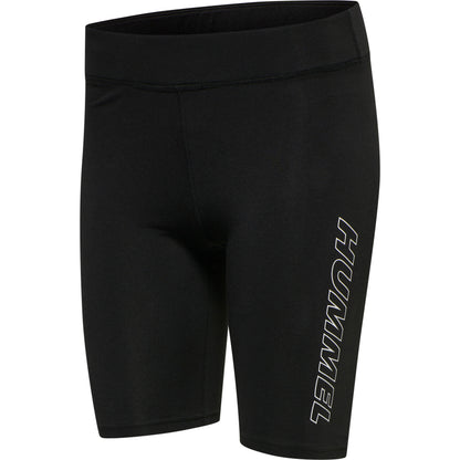2138-BLACK/DRIFTWOOD