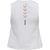 hmlTE CALI 2-PACK CROP COT TANKTOP